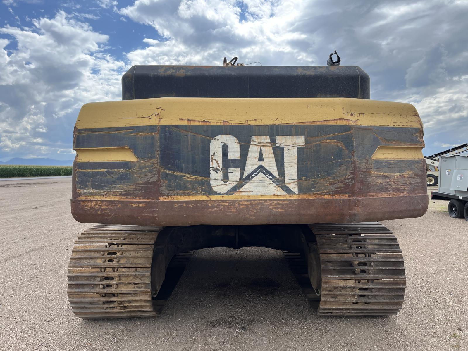 ./imagenes/INVOICE/2019/18208/CAT 330L (13).JPG